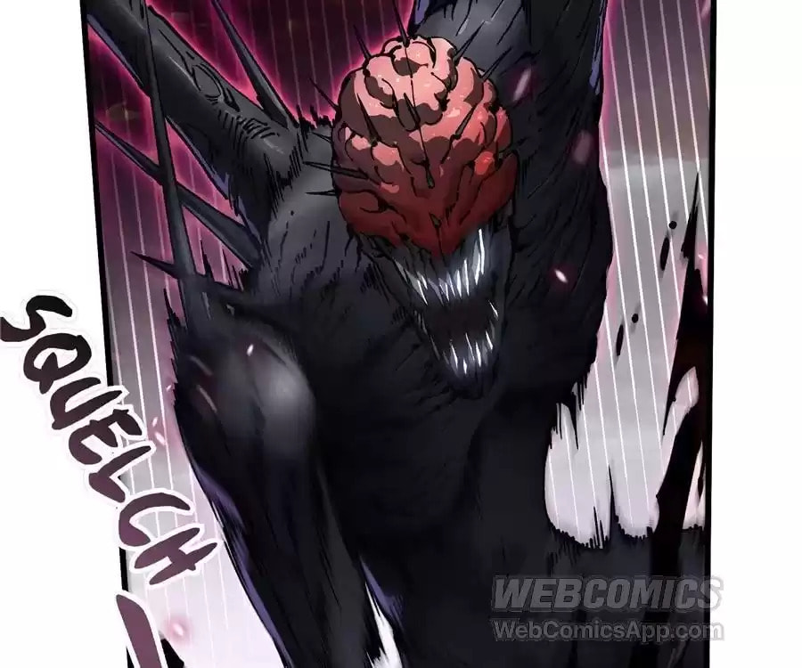 Read Martial Evolution: The Beast King Awakens chapter 77 image 74 on Lezhin
