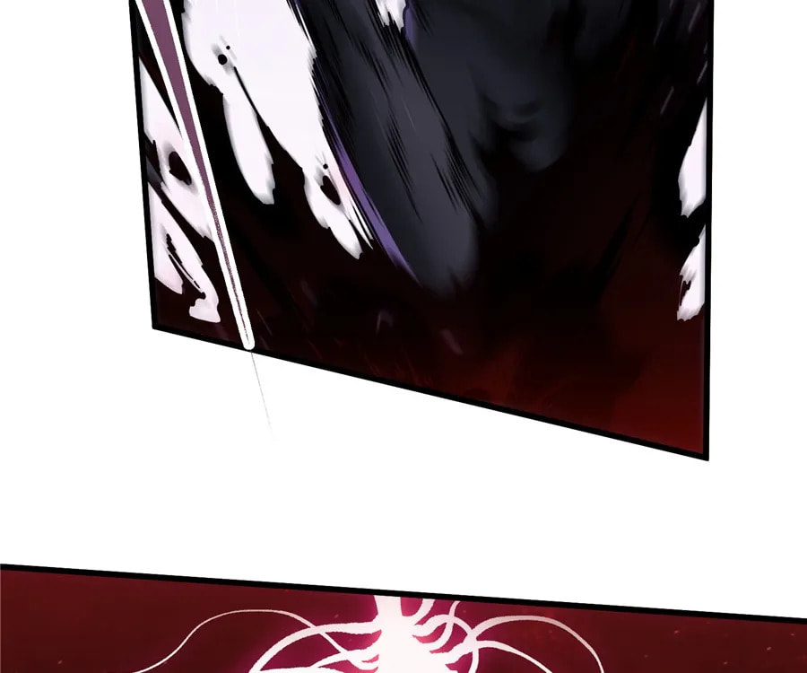 Read Martial Evolution: The Beast King Awakens chapter 77 image 75 on Lezhin