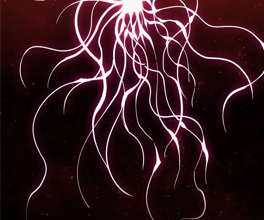 Read Martial Evolution: The Beast King Awakens chapter 77 image 76 on Lezhin
