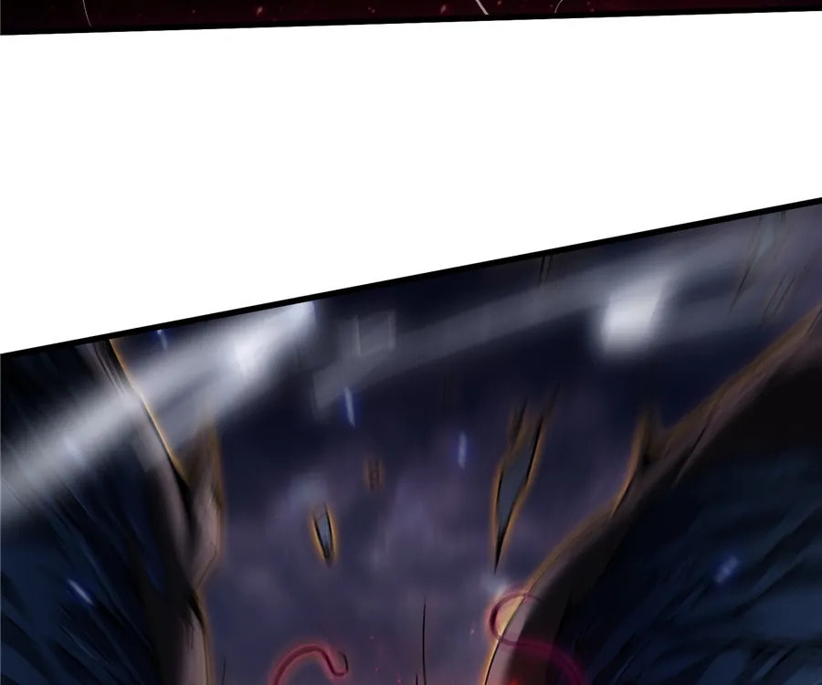 Read Martial Evolution: The Beast King Awakens chapter 77 image 77 on Lezhin