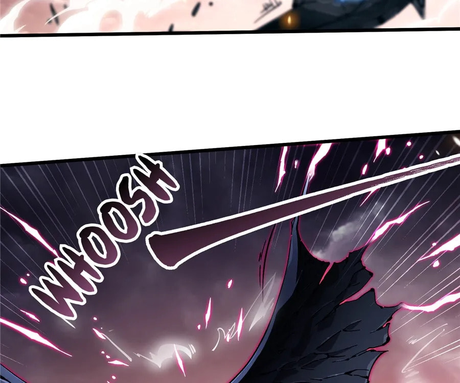 Read Martial Evolution: The Beast King Awakens chapter 77 image 81 on Lezhin