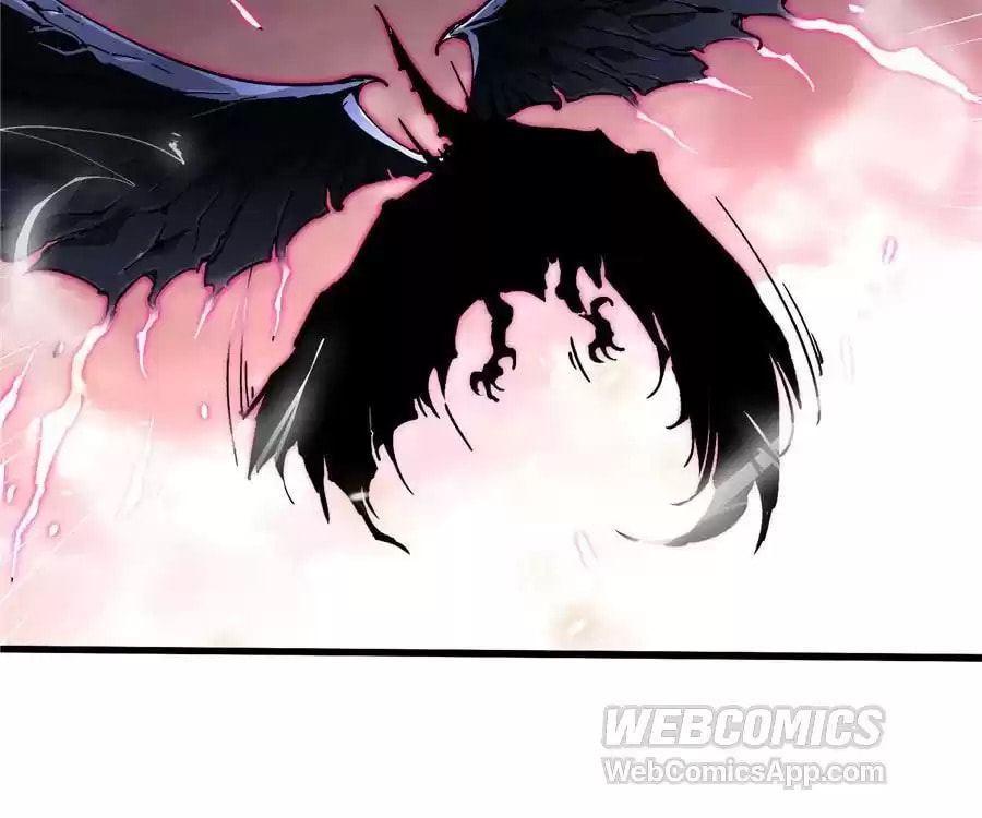 Read Martial Evolution: The Beast King Awakens chapter 77 image 82 on Lezhin