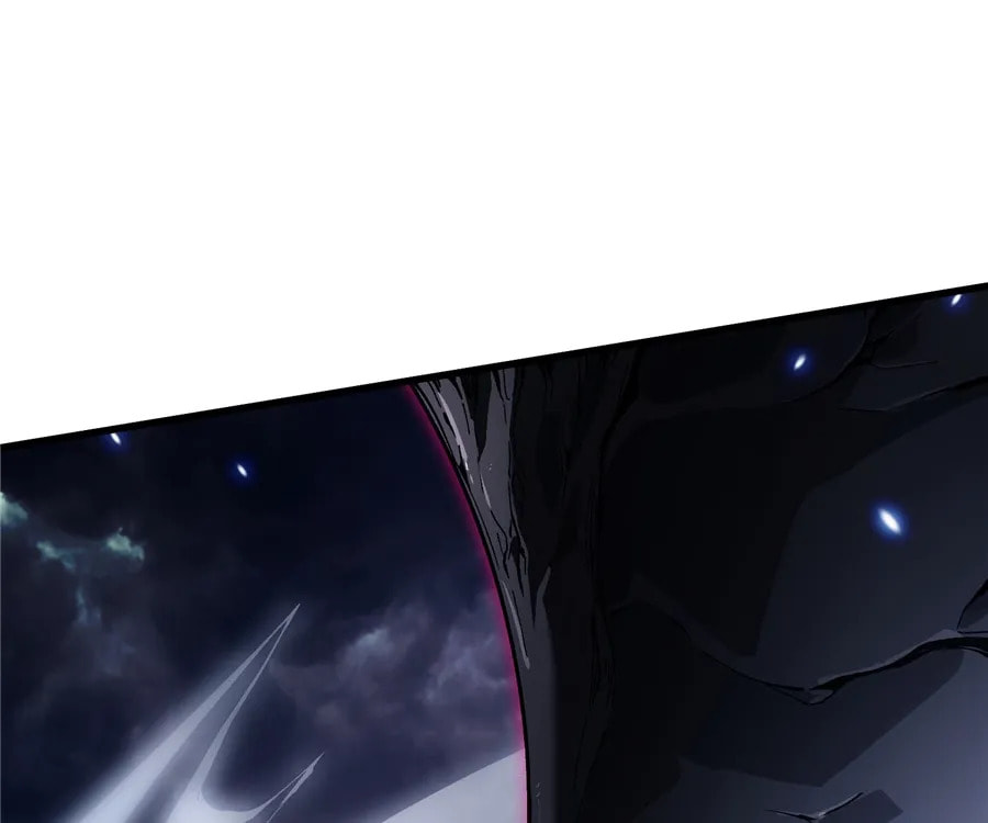 Read Martial Evolution: The Beast King Awakens chapter 77 image 83 on Lezhin
