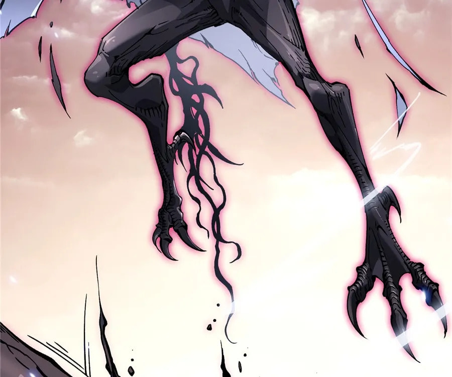 Read Martial Evolution: The Beast King Awakens chapter 77 image 85 on Lezhin