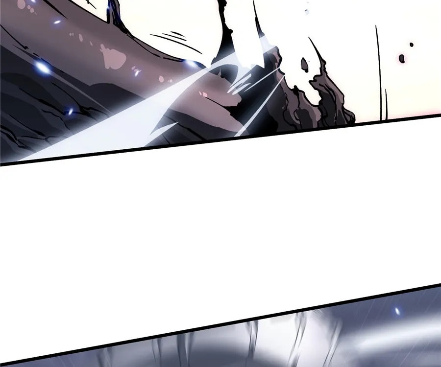 Read Martial Evolution: The Beast King Awakens chapter 77 image 86 on Lezhin