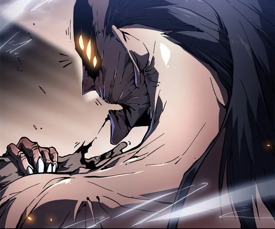 Read Martial Evolution: The Beast King Awakens chapter 78 image 12 on Lezhin