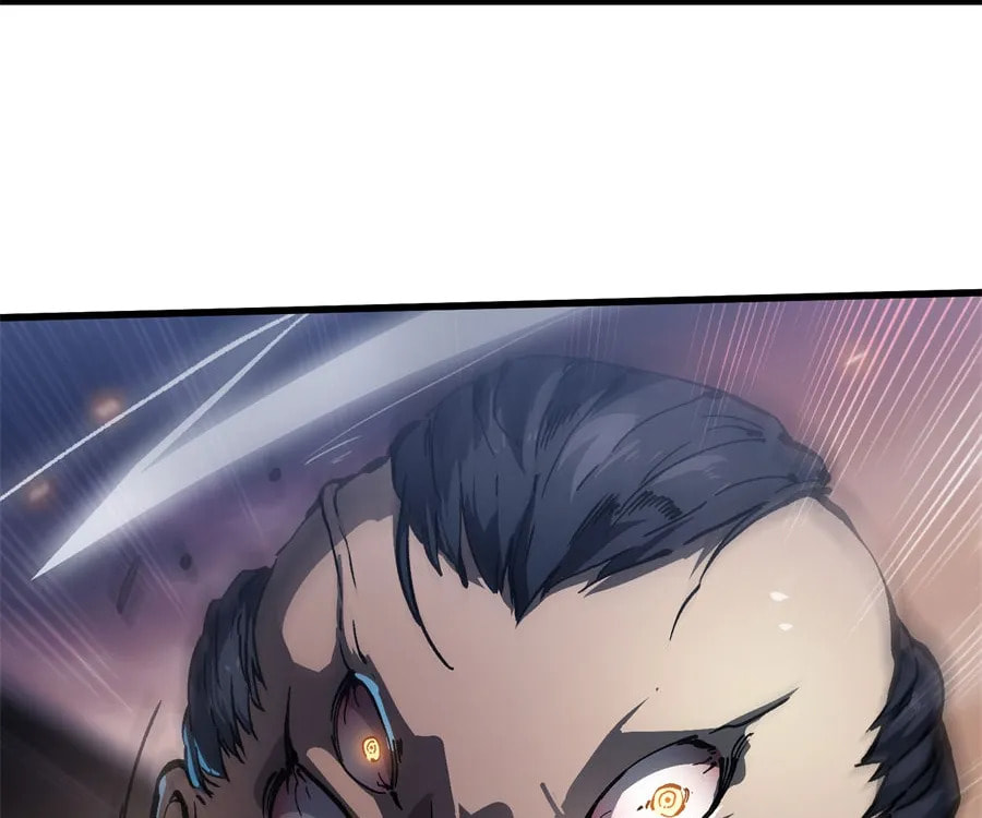 Read Martial Evolution: The Beast King Awakens chapter 78 image 13 on Lezhin