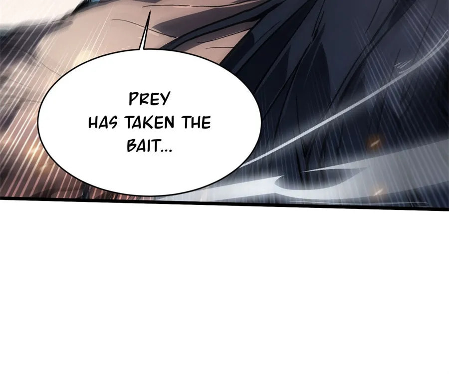 Read Martial Evolution: The Beast King Awakens chapter 78 image 15 on Lezhin
