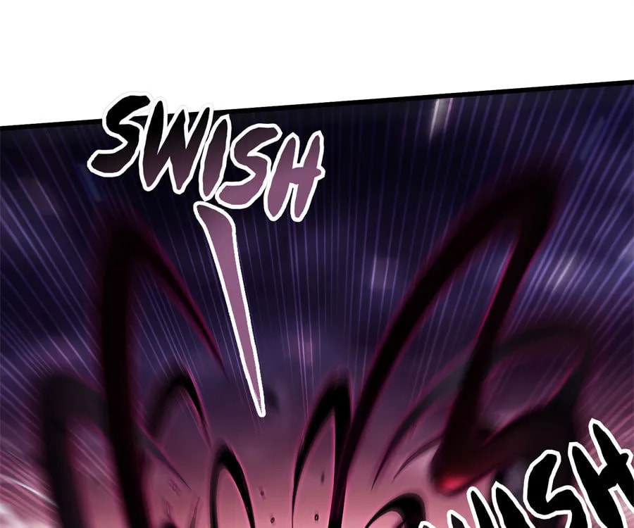 Read Martial Evolution: The Beast King Awakens chapter 78 image 16 on Lezhin