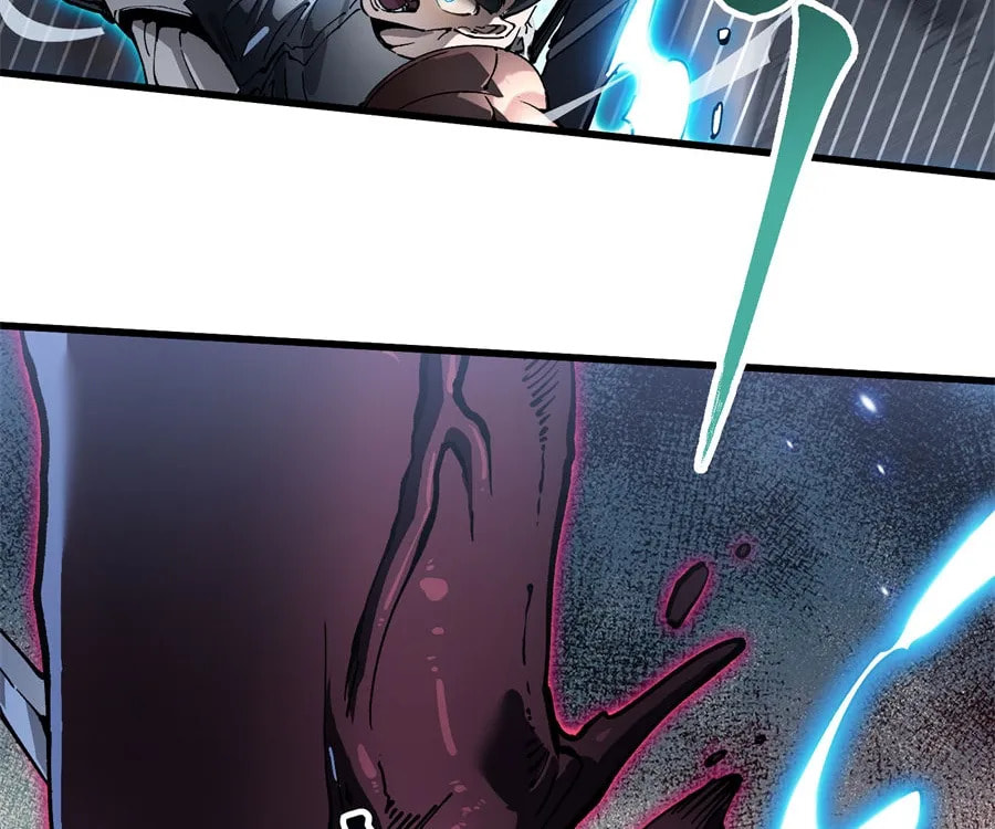 Read Martial Evolution: The Beast King Awakens chapter 78 image 19 on Lezhin
