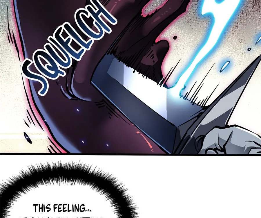 Read Martial Evolution: The Beast King Awakens chapter 78 image 20 on Lezhin