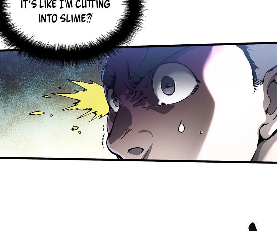Read Martial Evolution: The Beast King Awakens chapter 78 image 21 on Lezhin