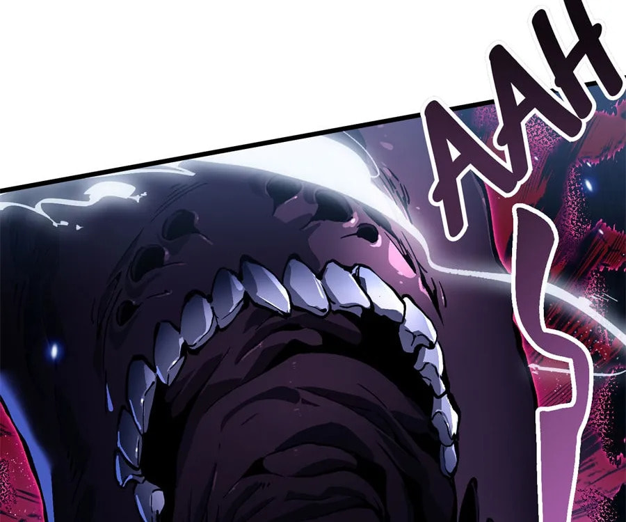 Read Martial Evolution: The Beast King Awakens chapter 78 image 22 on Lezhin