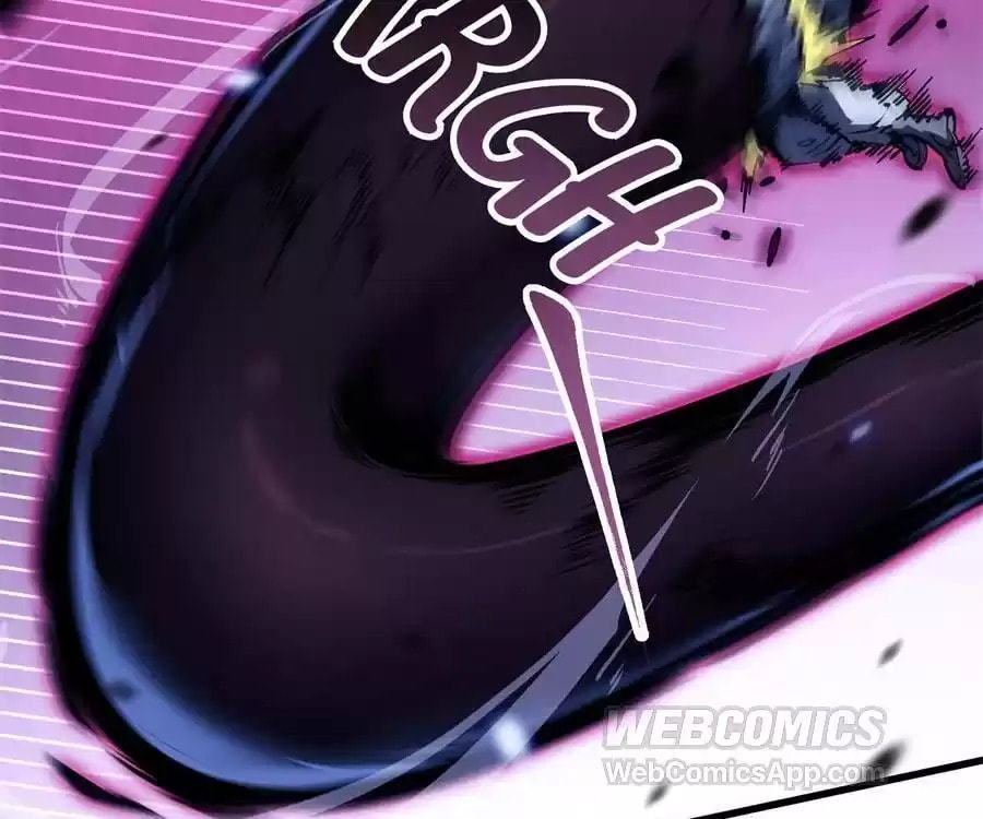 Read Martial Evolution: The Beast King Awakens chapter 78 image 26 on Lezhin