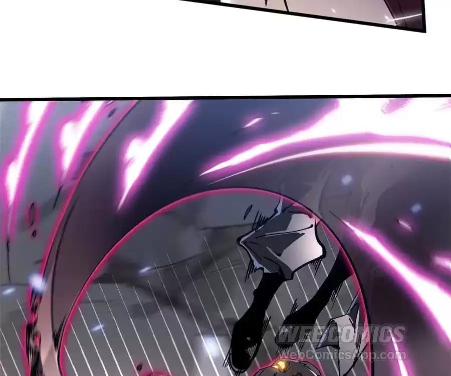 Read Martial Evolution: The Beast King Awakens chapter 78 image 34 on Lezhin