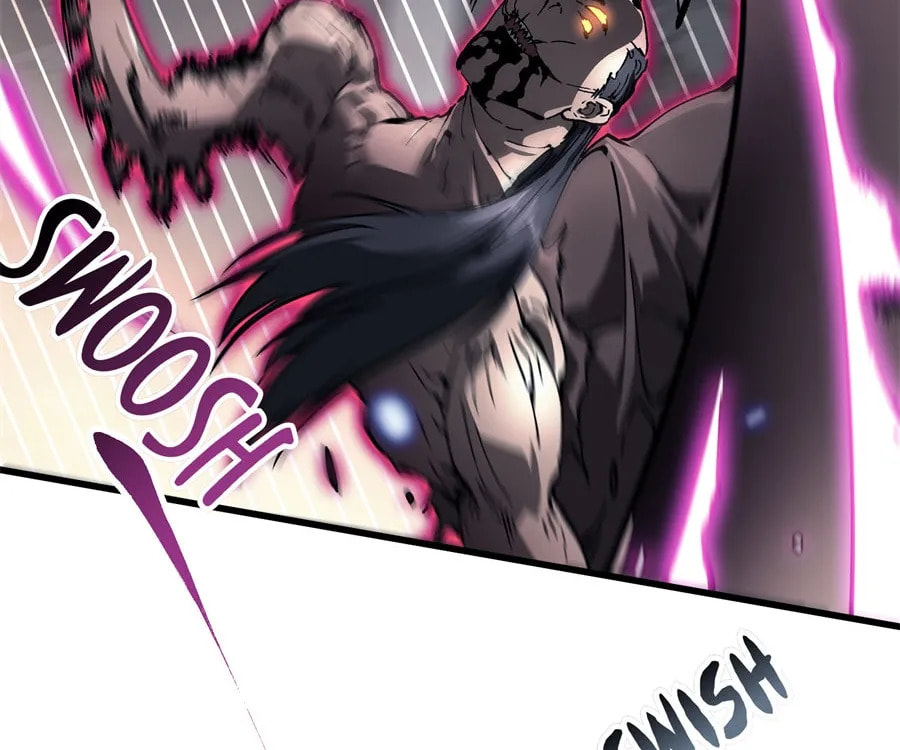 Read Martial Evolution: The Beast King Awakens chapter 78 image 35 on Lezhin