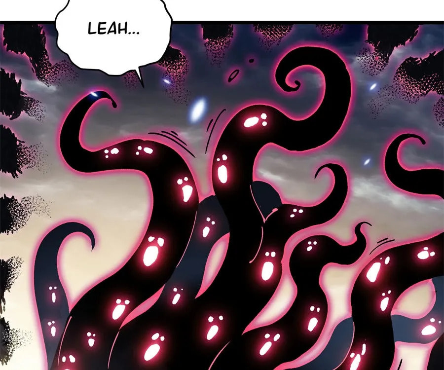 Read Martial Evolution: The Beast King Awakens chapter 78 image 38 on Lezhin
