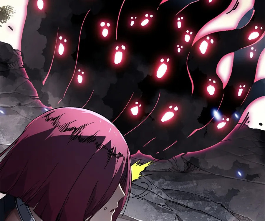 Read Martial Evolution: The Beast King Awakens chapter 78 image 39 on Lezhin