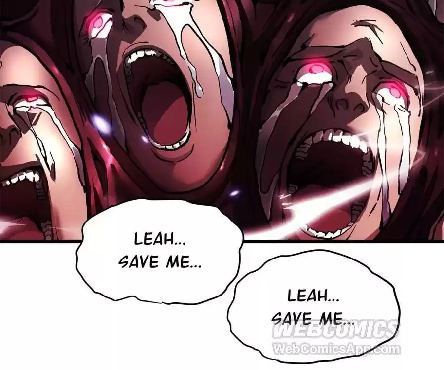 Read Martial Evolution: The Beast King Awakens chapter 78 image 42 on Lezhin