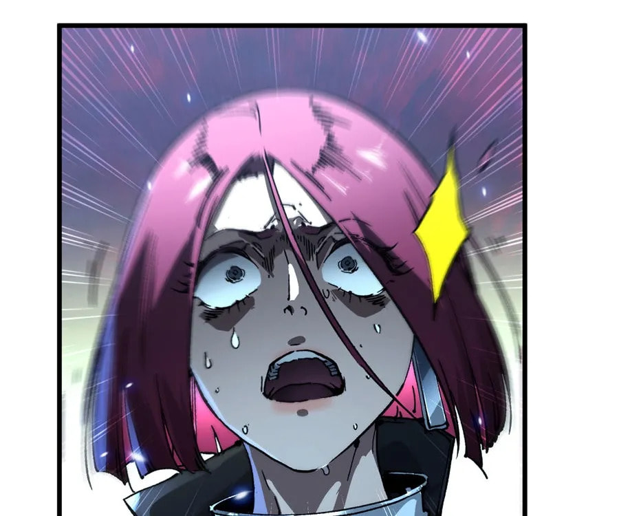 Read Martial Evolution: The Beast King Awakens chapter 78 image 43 on Lezhin