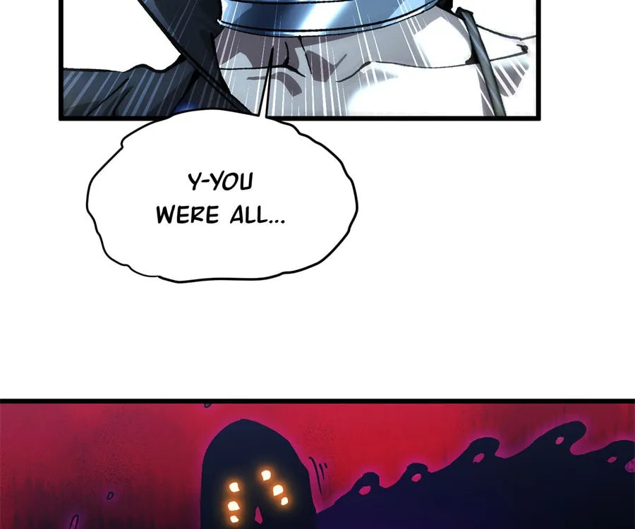 Read Martial Evolution: The Beast King Awakens chapter 78 image 44 on Lezhin