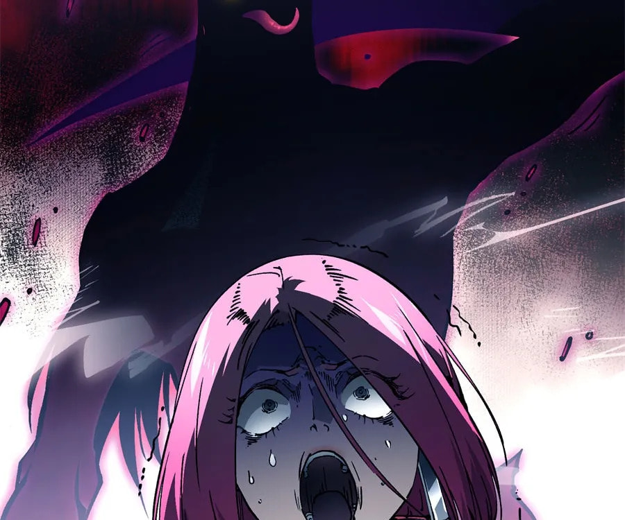 Read Martial Evolution: The Beast King Awakens chapter 78 image 45 on Lezhin