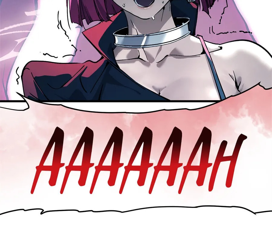 Read Martial Evolution: The Beast King Awakens chapter 78 image 46 on Lezhin