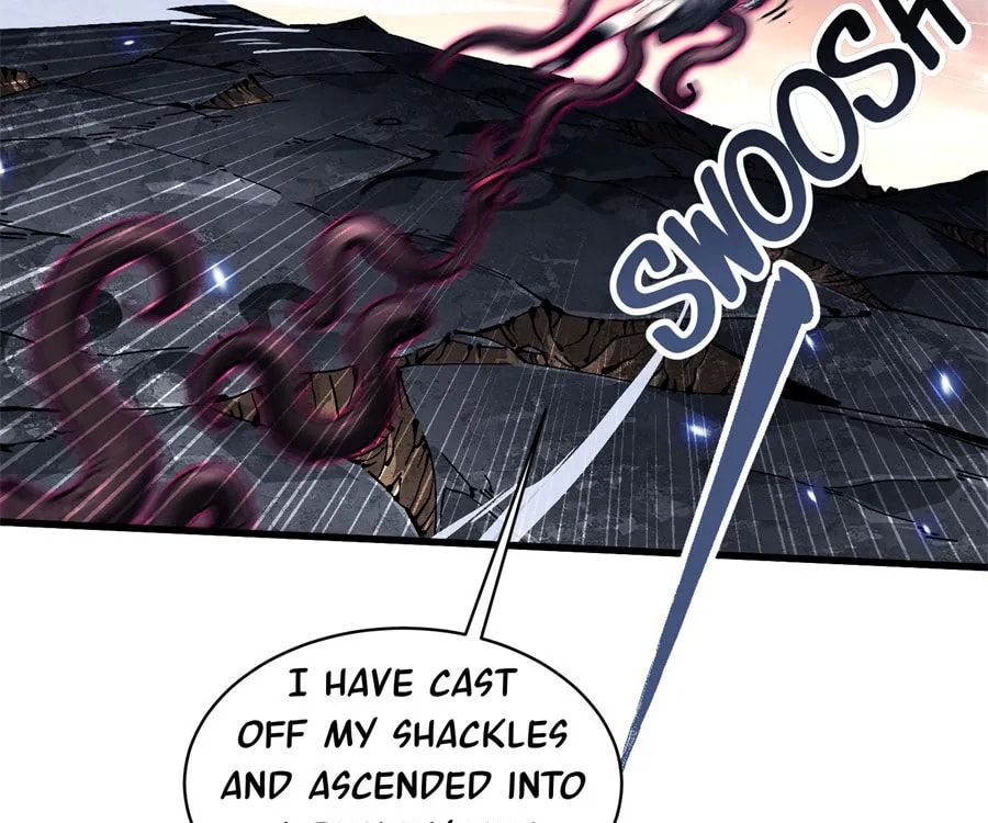 Read Martial Evolution: The Beast King Awakens chapter 78 image 52 on Lezhin