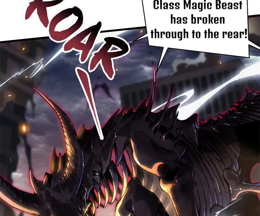 Read Martial Evolution: The Beast King Awakens chapter 78 image 54 on Lezhin