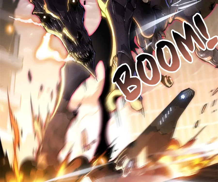 Read Martial Evolution: The Beast King Awakens chapter 78 image 55 on Lezhin