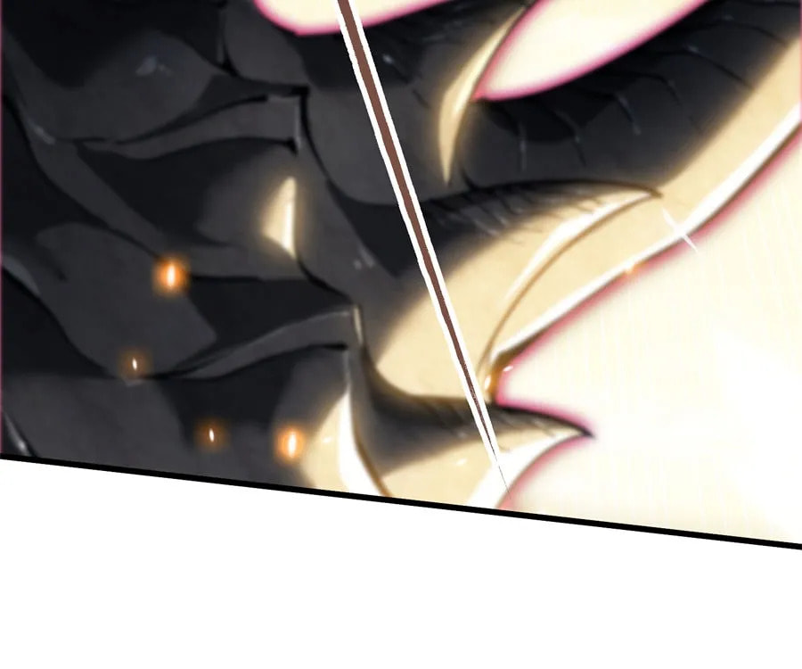 Read Martial Evolution: The Beast King Awakens chapter 78 image 60 on Lezhin