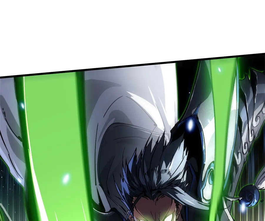 Read Martial Evolution: The Beast King Awakens chapter 78 image 61 on Lezhin