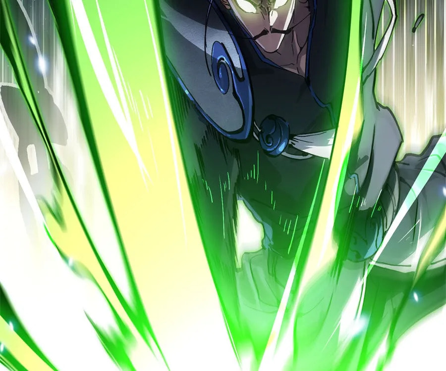 Read Martial Evolution: The Beast King Awakens chapter 78 image 62 on Lezhin