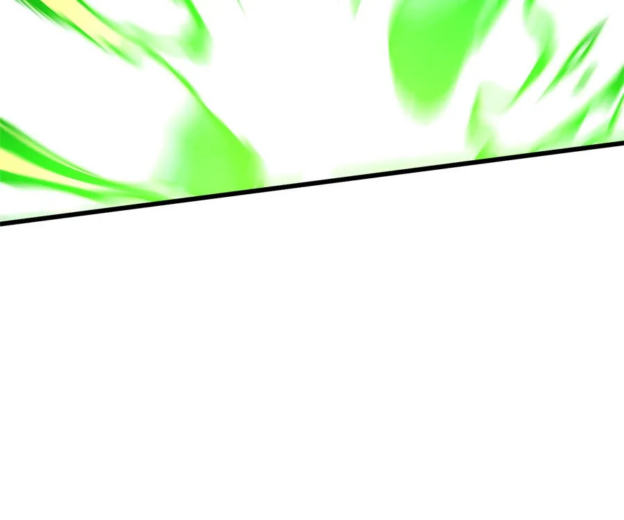 Read Martial Evolution: The Beast King Awakens chapter 78 image 63 on Lezhin