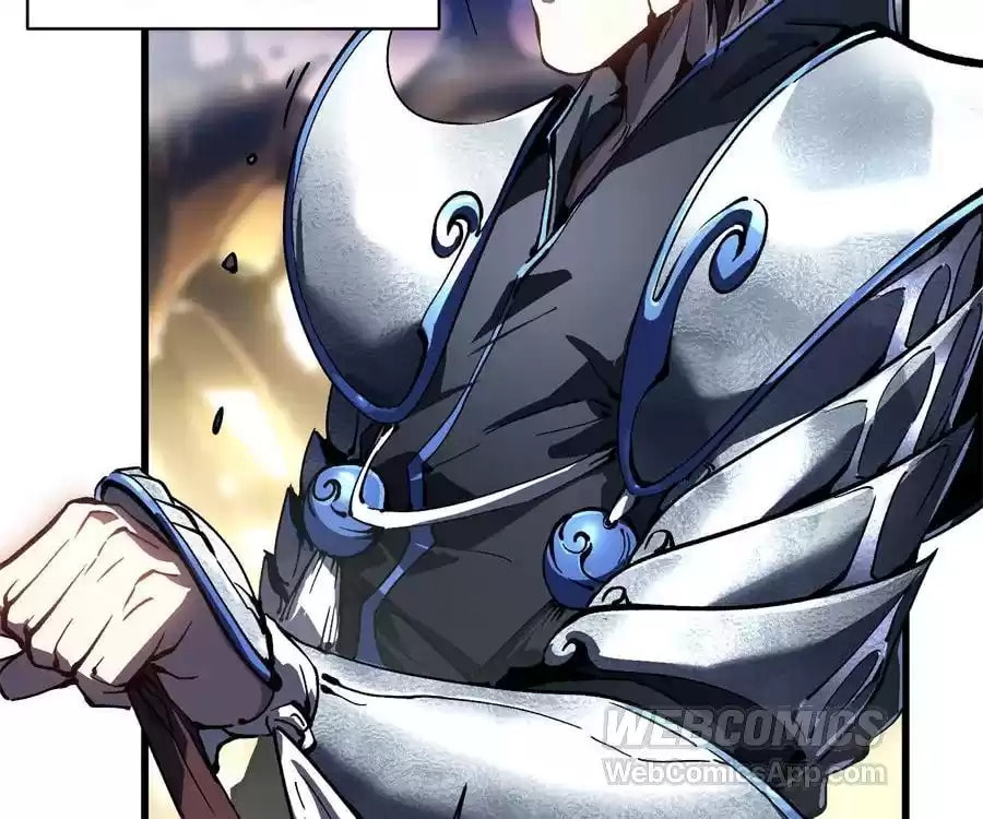 Read Martial Evolution: The Beast King Awakens chapter 78 image 66 on Lezhin