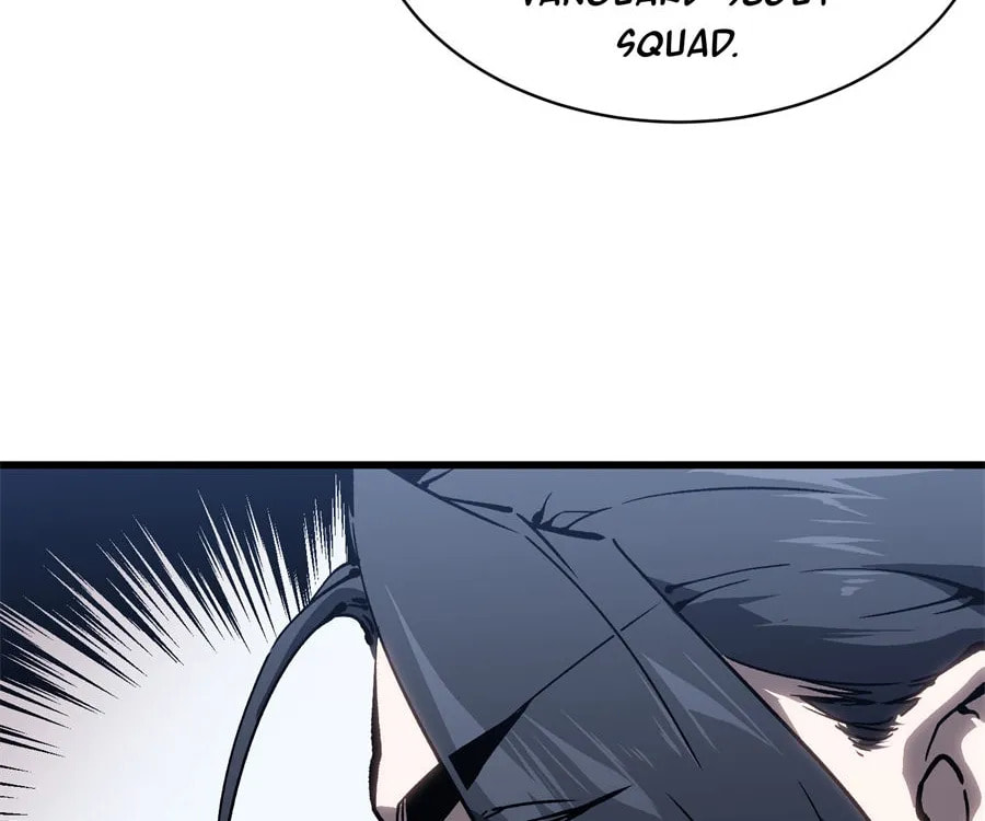Read Martial Evolution: The Beast King Awakens chapter 78 image 70 on Lezhin