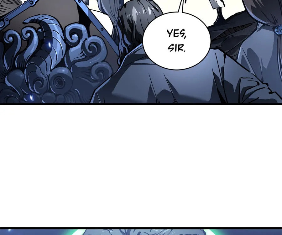 Read Martial Evolution: The Beast King Awakens chapter 78 image 73 on Lezhin