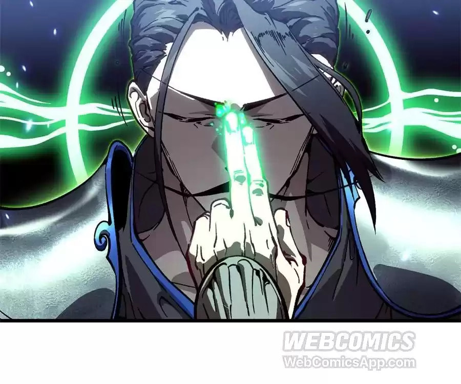 Read Martial Evolution: The Beast King Awakens chapter 78 image 74 on Lezhin