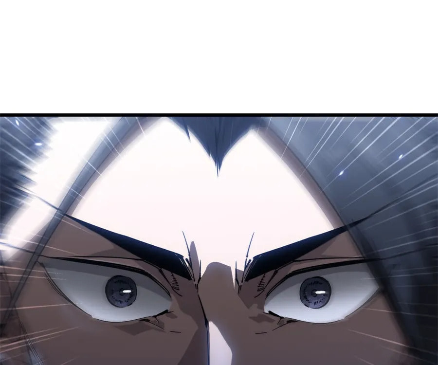 Read Martial Evolution: The Beast King Awakens chapter 78 image 75 on Lezhin