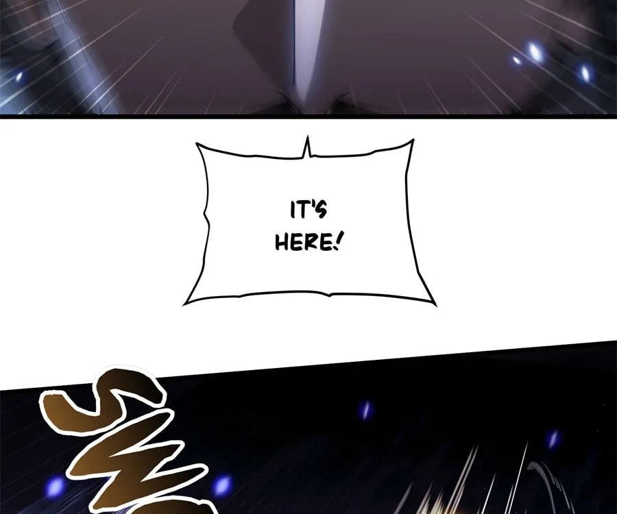 Read Martial Evolution: The Beast King Awakens chapter 78 image 76 on Lezhin