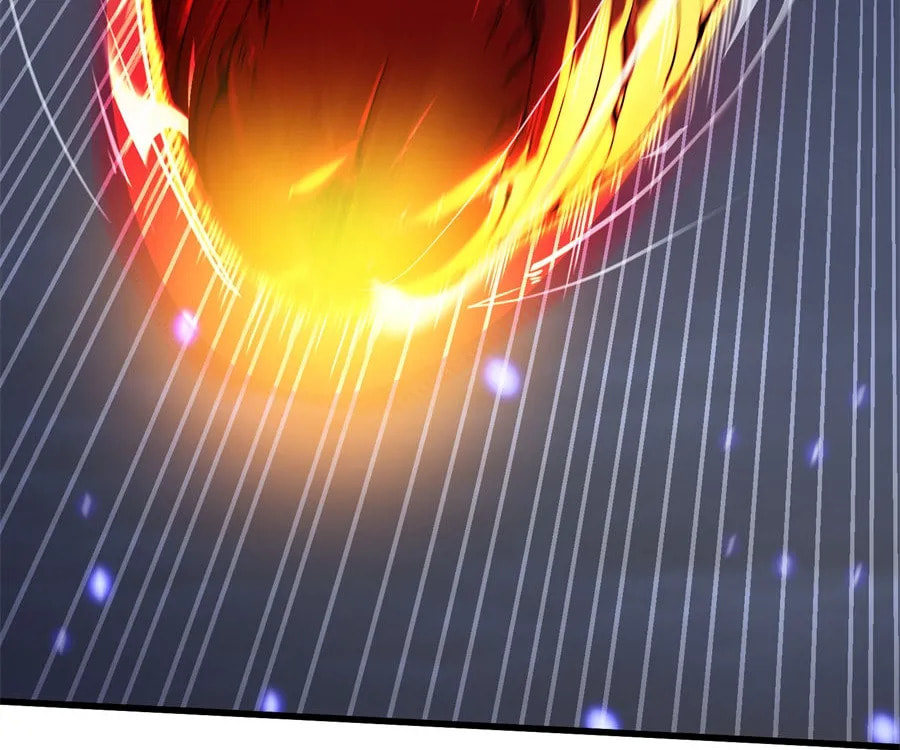 Read Martial Evolution: The Beast King Awakens chapter 78 image 78 on Lezhin