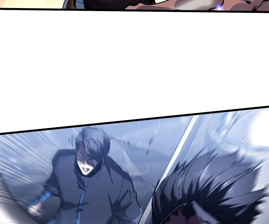 Read Martial Evolution: The Beast King Awakens chapter 78 image 84 on Lezhin