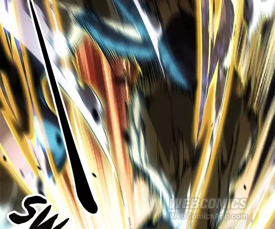 Read Martial Evolution: The Beast King Awakens chapter 79 image 10 on Lezhin