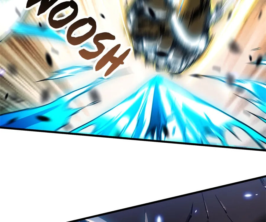 Read Martial Evolution: The Beast King Awakens chapter 79 image 11 on Lezhin