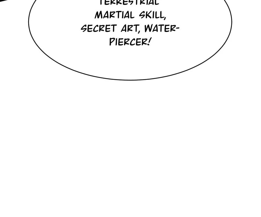 Read Martial Evolution: The Beast King Awakens chapter 79 image 15 on Lezhin