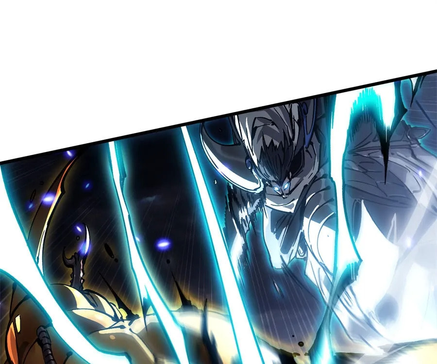 Read Martial Evolution: The Beast King Awakens chapter 79 image 16 on Lezhin