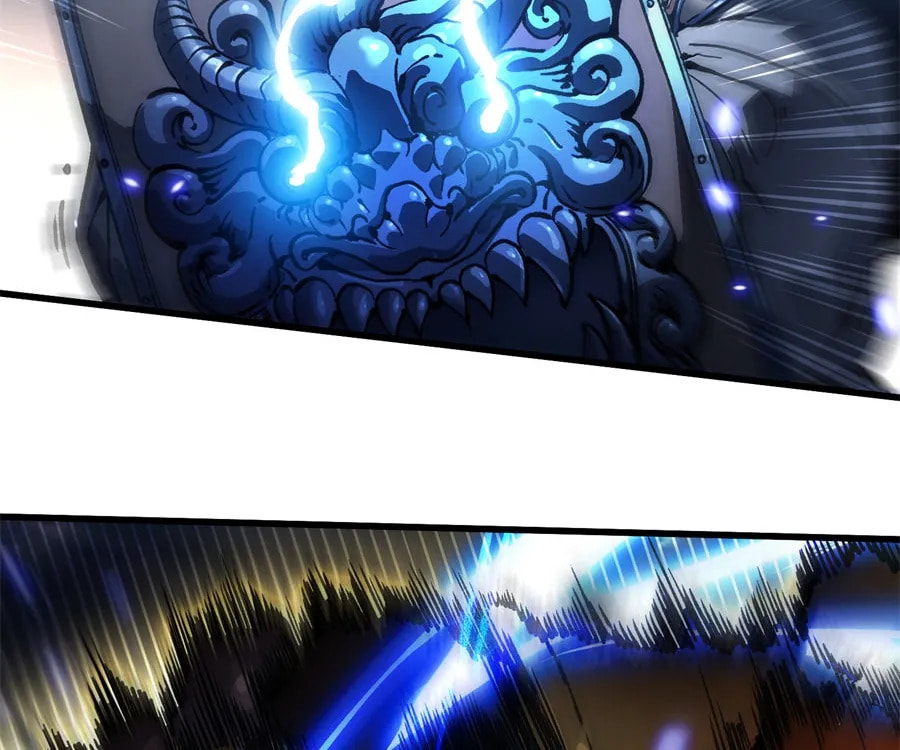 Read Martial Evolution: The Beast King Awakens chapter 79 image 23 on Lezhin