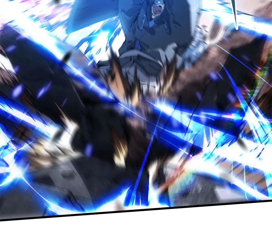 Read Martial Evolution: The Beast King Awakens chapter 79 image 25 on Lezhin