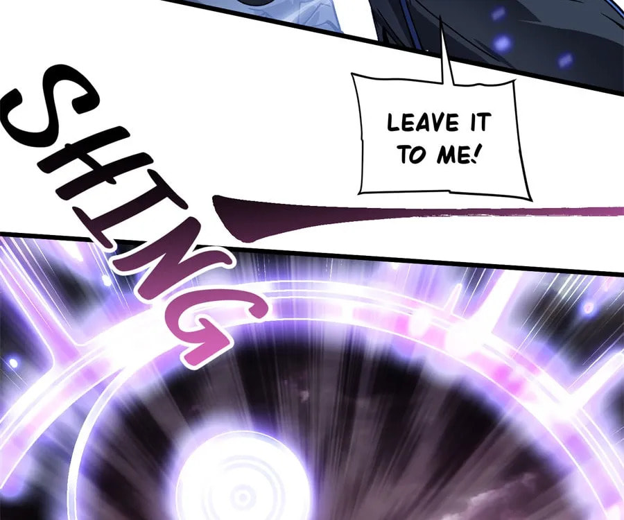 Read Martial Evolution: The Beast King Awakens chapter 79 image 27 on Lezhin