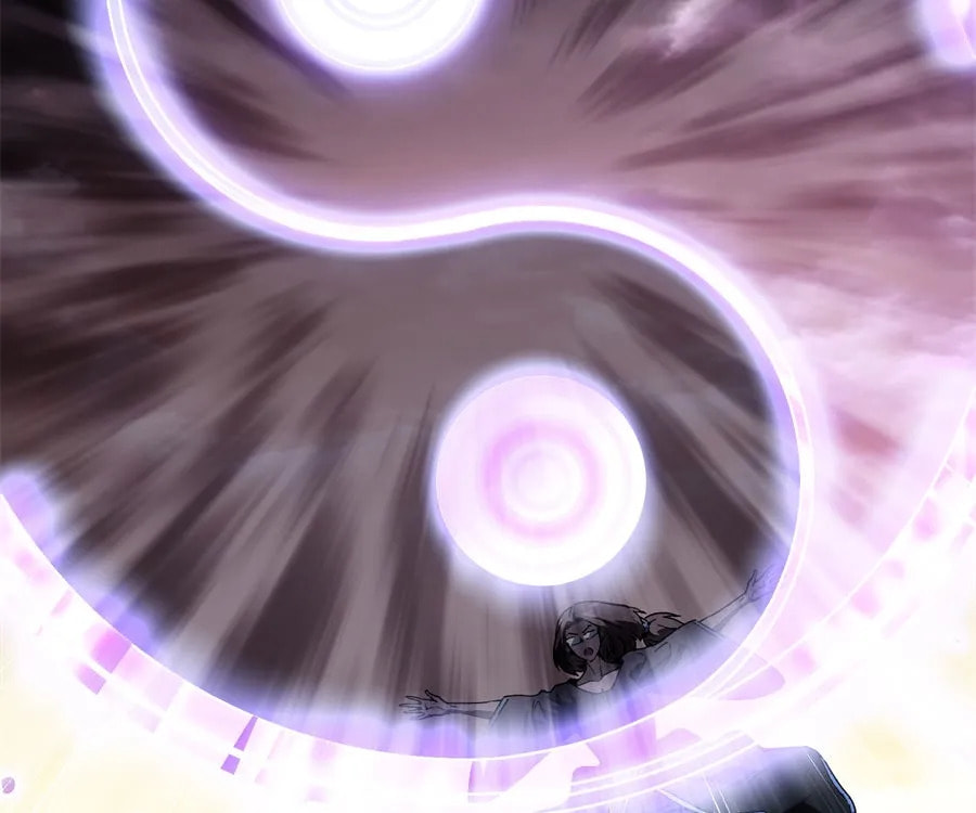 Read Martial Evolution: The Beast King Awakens chapter 79 image 28 on Lezhin